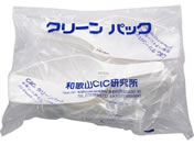 AY/vʃXRbvSCC 500mL 1pbN(1{/܁~5ܓ)