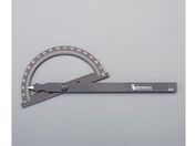 GXR/vgN^[ 300~200mm/EA720WE-4A