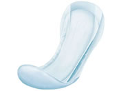 ���Ƃ��p�b�h 1��(16����)170mL/7-2575-13