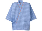 �i�K�C���[�x��/���҈߂���ׂ��^ ���f�� 24-2913-0101 �u���[ RG-1451(M)