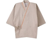 �i�K�C���[�x��/���҈߂���ׂ��^ ���f�� 24-2913-0102 �x�[�W�� RG-1451(M)