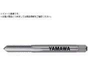 }/ypdnh^bv N-CT LA P3 M6X0.5 1.5P N-CT-LA-P3-M6X0.5-1.5P