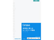 �R�N��/�L�����p�X ���[�Y���[�t A6�T�C�Y 14�� ���n 50��/�m-887W