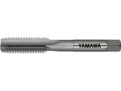 }/ypdnh^bv N-CT LA P3 M8X0.75 3P N-CT-LA-P3-M8X0.75-3P