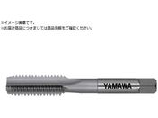 }/ypdnh^bv N-CT LA P4 M12X1.25 3P N-CT-LA-P4-M12X1.25-3P