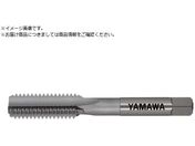 }/ypdnh^bv N-CT LA P4 M12X1.75 1.5P N-CT-LA-P4-M12X1.75-1.5P