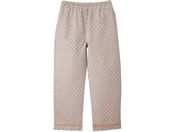 �i�K�C���[�x��/���҈߃Y�{�� ���f�� 24-2943-0402 �x�[�W�� RG-1453(EL)