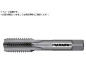 }/ypdnh^bv N-CT LA P4 M16X2 3P N-CT-LA-P4-M16X2-3P