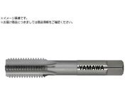 }/ypdnh^bv N-CT LA P4 M18X2.5 1.5P N-CT-LA-P4-M18X2.5-1.5P