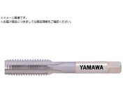 }/Spdnh^bv N-CT FC P4 M12X1.75 1.5P NCT-M12X1.75-3-P4