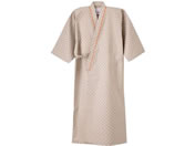 �i�K�C���[�x��/���҈߂䂩���^ ���f�� 24-2912-0402 �x�[�W�� RG-1450(EL)