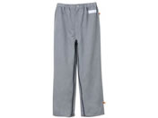 �i�K�C���[�x��/���җp�p���c ���f�� 24-8750-02 GJ-1588(L)�O���[