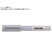 }/Spdnh^bv N-CT FC P3 M6X1 3P NCT-M6X1-2 NCTM62