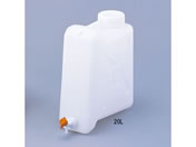 AY/EG{g(ct^Cv)20L ϖRbNt/2-7825-04