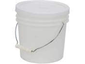 �g�X����/�|�����e��(�g�X����)4L �i�`����������