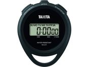TANITA XgbvEIb` TD417BK TD-417-BK