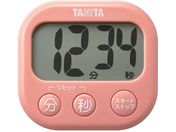 TANITA Rۂł^C}[ TD-429-PK TD-429-PK