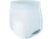 �剤����/�A�e���g R�P�A �����^���炳��p���c S 22�� �Ɩ��p/7-2673-01