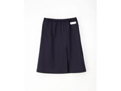 �i�K�C���[�x��/���f�X�J�[�g �e�[�v=�O���[�� ���f�� 24-9041-01 FK-1488(LL)�l�C�r�[