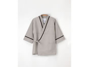 �i�K�C���[�x��/���f�߂���ׂ��^ ���҈� 23-7833-0002 �x�[�W�� FK-1481(S)