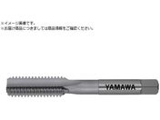 }/ypdnh^bv N-CT LA P3 M12X1.25 1.5P N-CT-P3-LA-M12X1.25-3