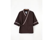 �i�K�C���[�x��/���f�߂���ׂ��^ ���҈� 23-7833-0201 �u���E�� FK-1481(L)