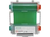 �}�b�N�X/�r�[�|�b�v �C���N���{���J�Z�b�g 100�^�C�v �W���F SL-R107RC�~�h��/IL92312