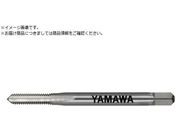 }/ypdnh^bv N-CT LA P3 M5X0.8 1.5P N-CT-P3-LA-M5X0.8-3