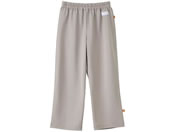 �i�K�C���[�x��/���f�߃p���c ���҈� 23-7834-0003 �x�[�W�� FK-1468(S)