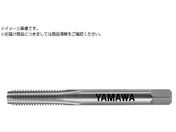 }/Spdnh^bv N-CT FC P4 M14X2 1.5P N-CT-P4-FC-M14X2-3