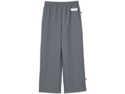 �i�K�C���[�x��/���f�߃p���c ���҈� 23-7834-0201 �O���[ FK-1468(L)