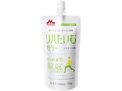 �X�i���ƃN���j�R/���n�����ރ[���[(���n�r����������)�}�X�J�b�g�� 24�ܓ�/7-2695-11