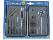 ���C�g/�^�b�v�_�C�X�Z�b�g TDS-12B TDS-12B