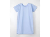 �i�K�C���[�x��/���f�� ���҈� 16-1540-00 PC-376(M)�T�b�N�X