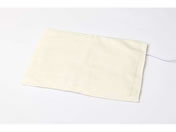 �g���e�b�N/���M���z�b�g�p�b�N �J���h M �x�[�W��/000-1104