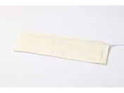 �g���e�b�N/���M���z�b�g�p�b�N �J���h S �x�[�W��/000-1105