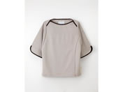 �i�K�C���[�x��/���f�ߏ�� ���҈� 23-7832-0102 �x�[�W�� FK-1486(M)