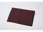 �g���e�b�N/���M���z�b�g�p�b�N �J���h M �u���E��/000-1110