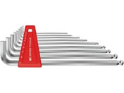 �G�X�R 1.5- 10mm 9�{�g [He�~agon]�L�[�����` EA573LA-90
