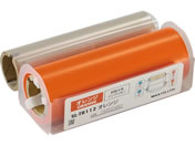 �}�b�N�X/�r�[�|�b�v �l�ւ��p�C���N���{�� 100�^�C�v �W���F SL-TR112�I�����W/IL92330