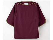 �i�K�C���[�x��/���f�ߏ�� ���҈� 23-7832-0204 �{���h�[ FK-1486(L)