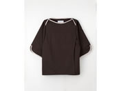 �i�K�C���[�x��/���f�ߏ�� ���҈� 23-7832-0301 �u���E�� FK-1486(LL)