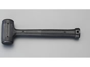 �G�X�R 920g ��50�~345mm �������n���}�[ EA575WT-50