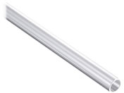 AY Ήp 4~1mm 3-6819-01