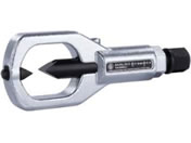 �G�X�R 17-36mm �i�b�g�X�v���b�^�[ EA586W-3