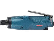 NPK/CpNghCo 6`8mmp Xg[g rbgY 25104 ND-6SDY