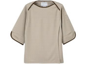 �i�K�C���[�x��/���f�ߏ�� ���҈� 24-4239-0102 �x�[�W�� JK-1496(M)