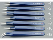 �G�X�R 0.17�~115mm �����p�s���Z�b�g EA595GB-12
