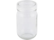 AY/|{UMTvr 100mL 1(100{)/2-085-02
