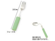 �t�Z���/�I�[���X�e�����X�n���h���E�V���R���X�|���W�t�� �t�H�[�N��/7-2728-05